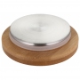 Ceainic p/u infuzie Maxmark MK-99-600 thumbnav 5